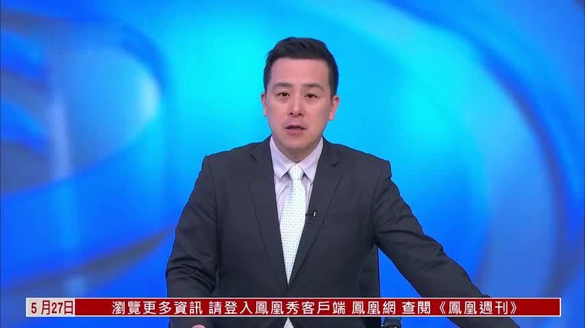 娱乐快递｜韩国人气女团IVE完成澳门演唱会 分享美照答谢乐迷
