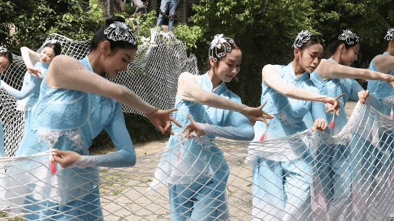 5月29日(1).gif