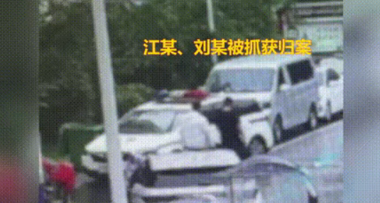 忘锁车门，亳州一男子被盗1.8万元现金！