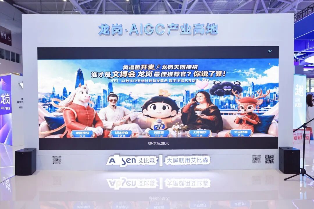 微信图片_20260521173148.jpg