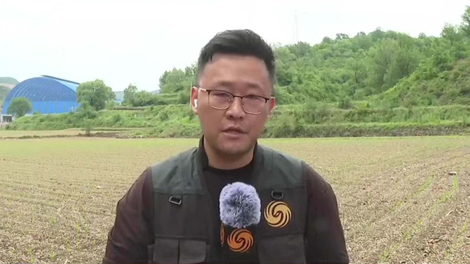 记者连线｜山西煤矿爆炸涉事企业统计不清作业人数 致通报不准确