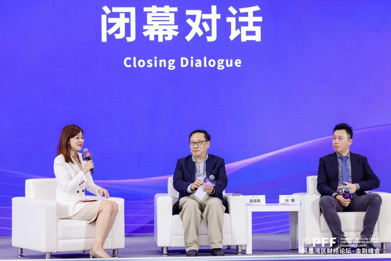 倒计时12个月！全球或爆发10倍于互联网泡沫的危机？