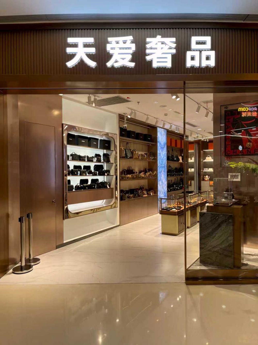 点击查看原始图片