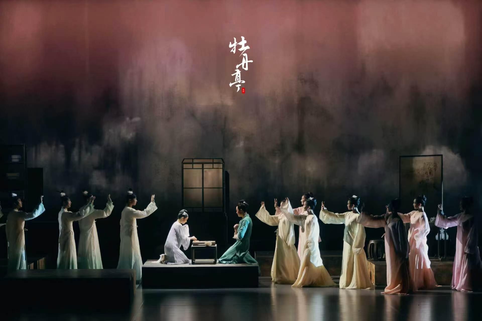 图片来源：苏州文化投资发展集团