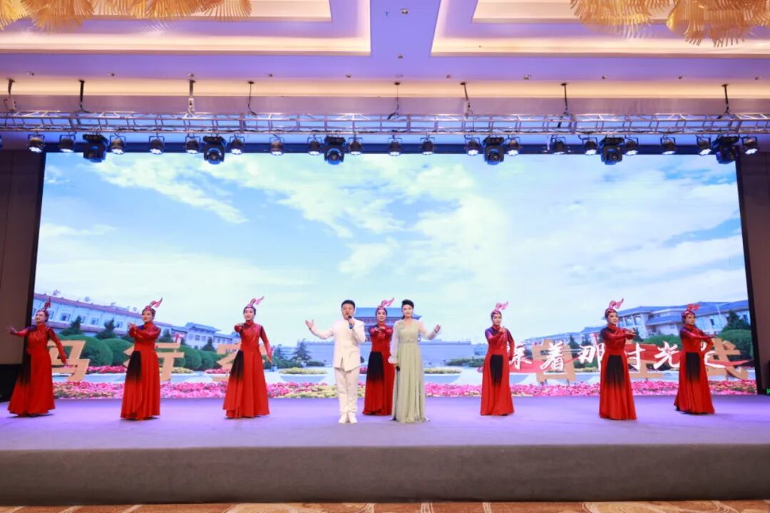 摄影:吴剑斌