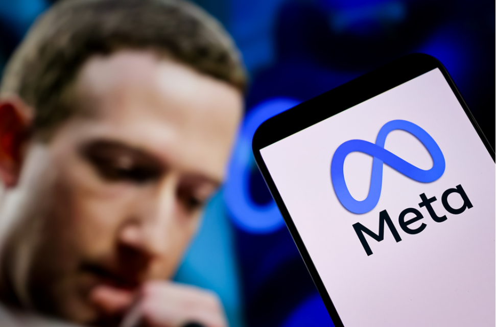 Meta开启“付费时代”：AI聊天机器人、社交流量全装进订阅服务