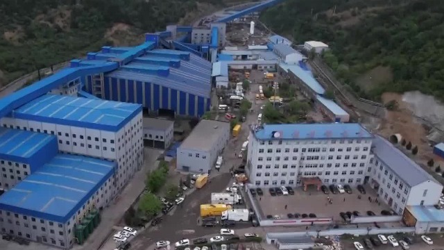 山西矿难知情人爆料，该企业一直用高额赔偿掩盖事故伤亡