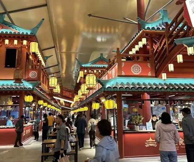 图源:经济日报