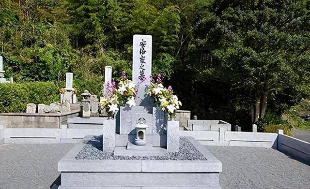 在日本，用什么文字暴露了你的阶层：为何皇室和顶级权贵只用汉字