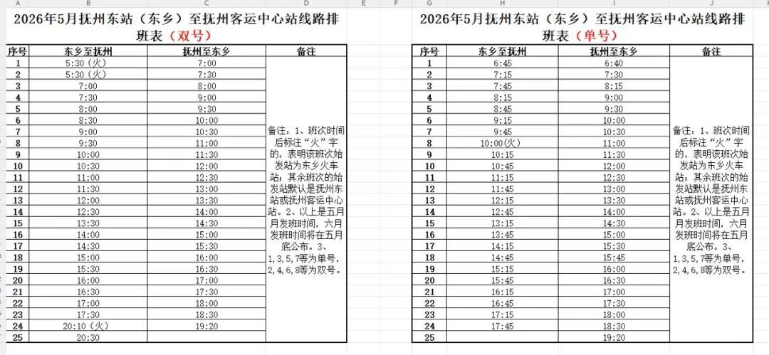 ▲图片由部门提供