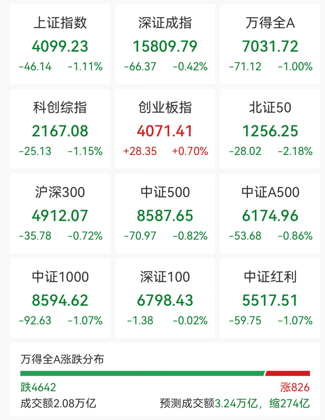 图片 1.png