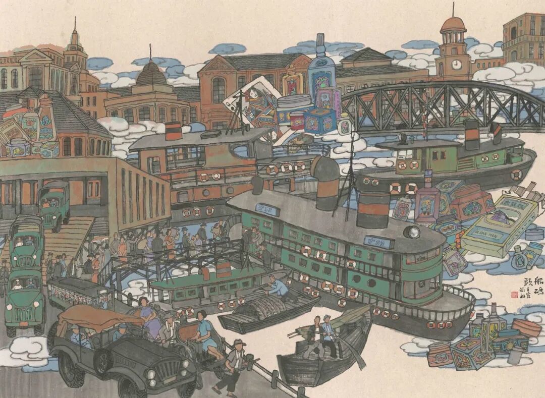 图片