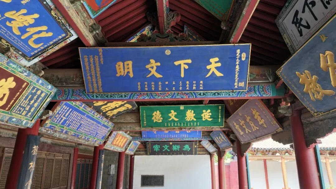 摄影:吴剑斌