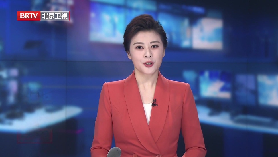市政府研究本市“十五五”时期推进农业农村现代化规划等事项