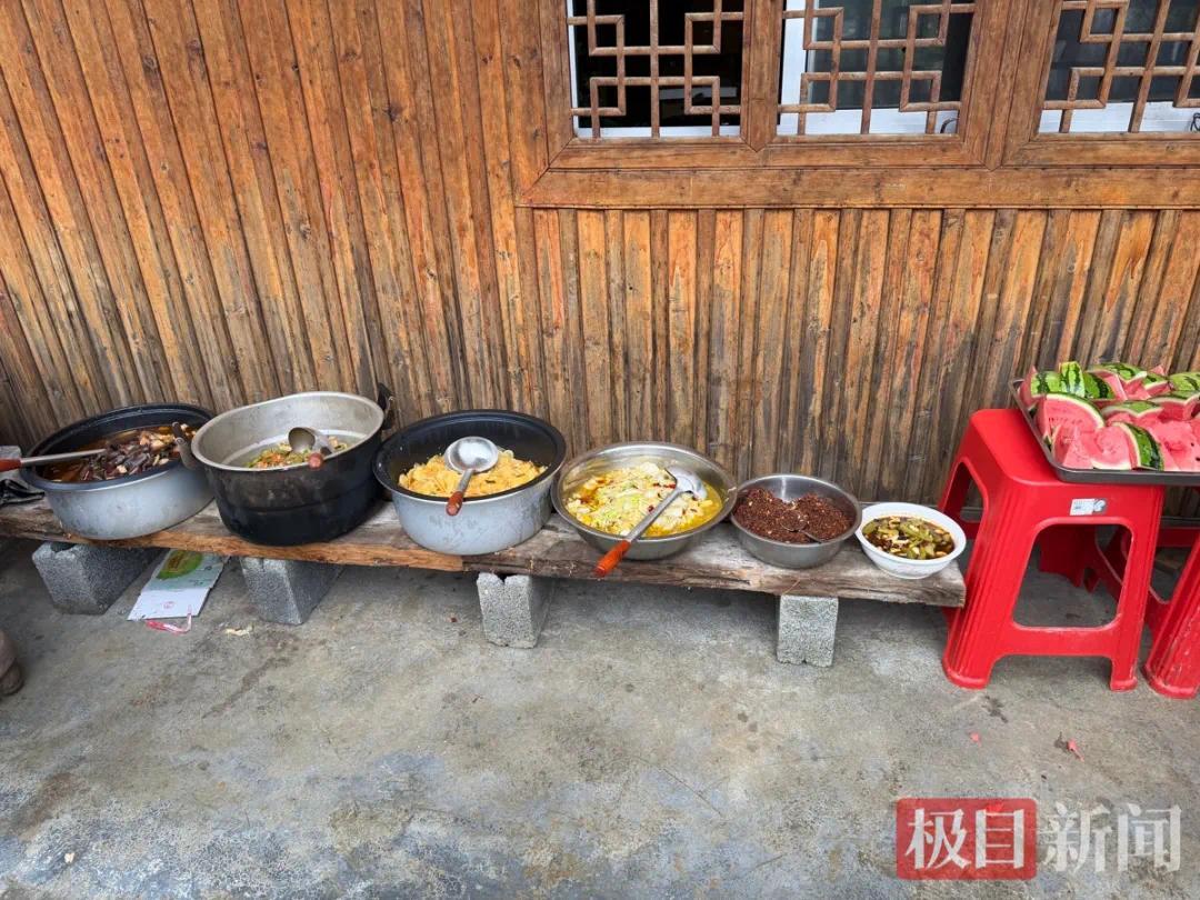 微信图片_20260525163520_70_983.jpg