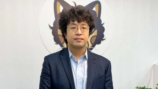 沈伯洋以电力议题攻击蒋万安翻车，邱毅：总是胡说八道，他就是个草包