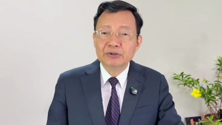 专家：三星和海力士权重过高，造成韩国股市整体性繁荣的假象