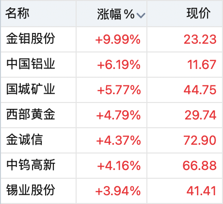 图片 6.png