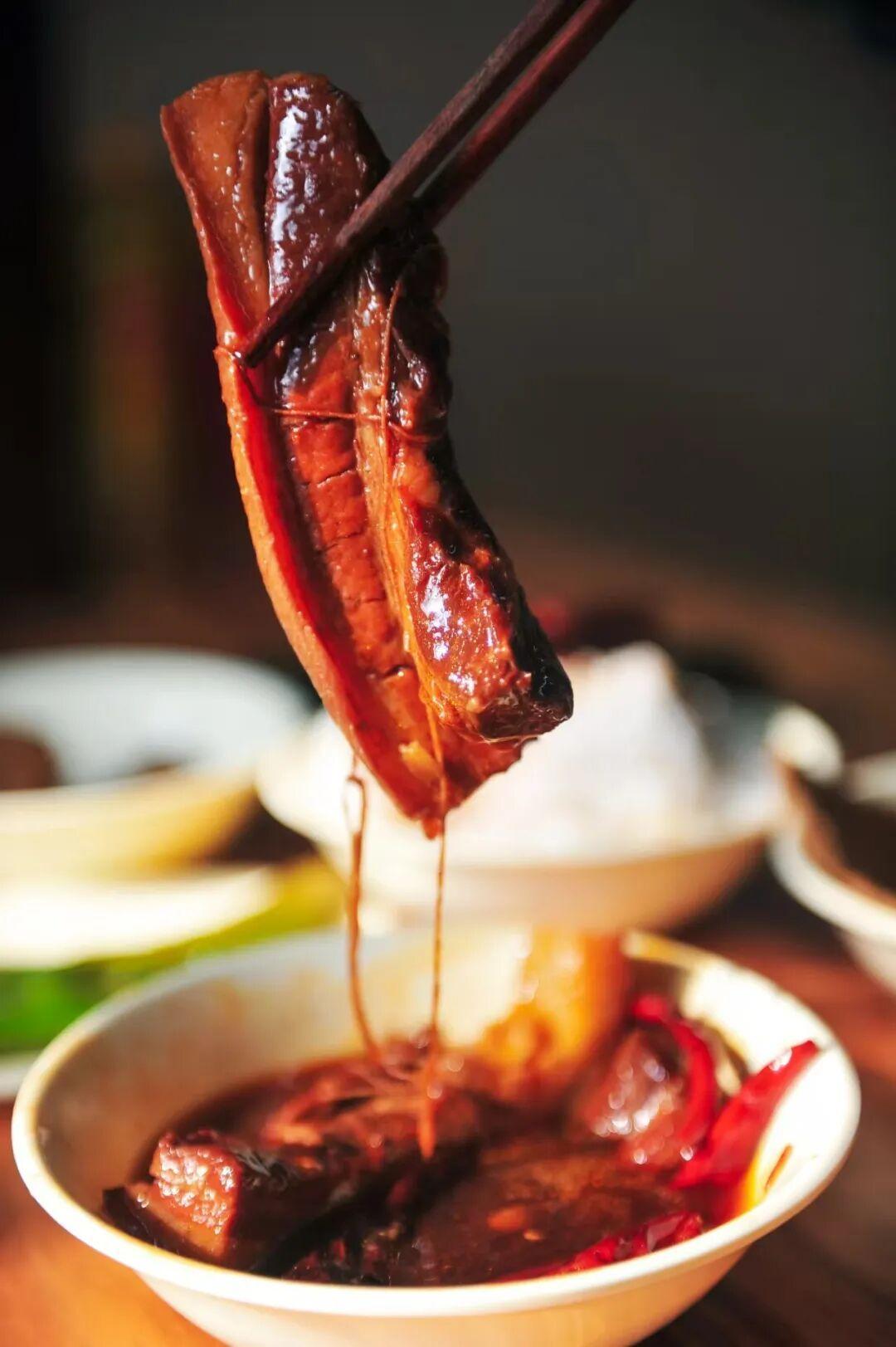 图 | 邵凯