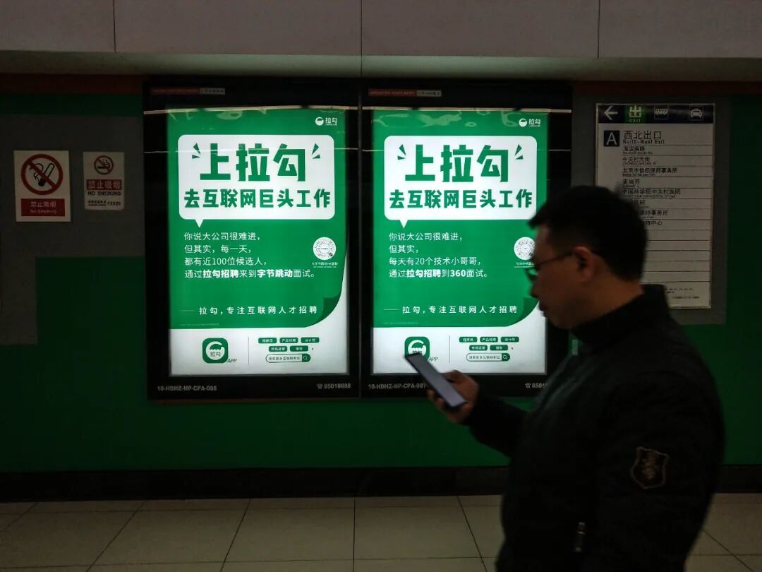 来源:视觉中国