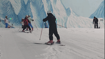 20260527萍乡市冰雪运动队：以雪为翼 逐梦赛道20265281326472.gif