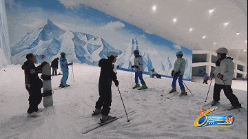 20260527萍乡市冰雪运动队：以雪为翼 逐梦赛道2026528132893.gif