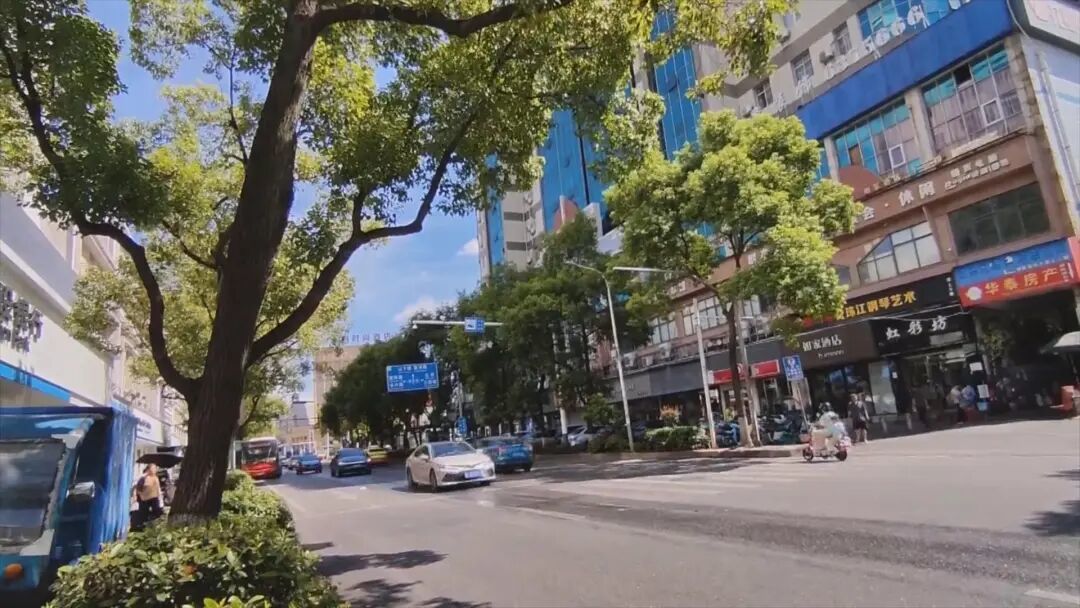入夏.mp4_20260528_140931794.jpg