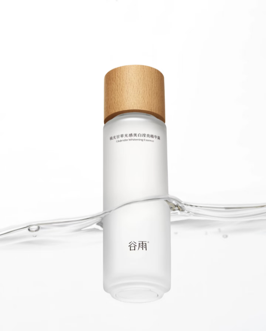 点击查看原始图片