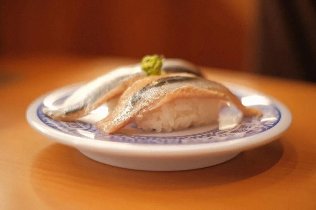 图片来源：pexels