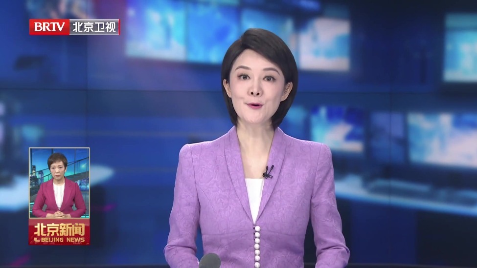 中国梦365个故事丨攀登