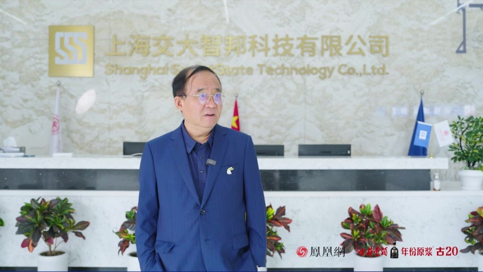 刘科：真正的硬核技术，从不用开发表