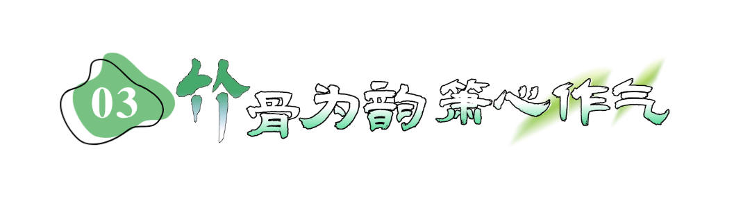 c9d3fe13dc2cf585b59c98dff90aa0fb.png