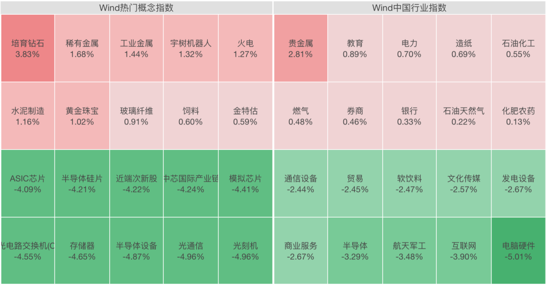 图片 2.png