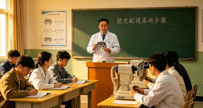 棋牌游戏官方网站- 哈希游戏试玩平台畅享娱乐山东验光师培训考证 权威学校推荐