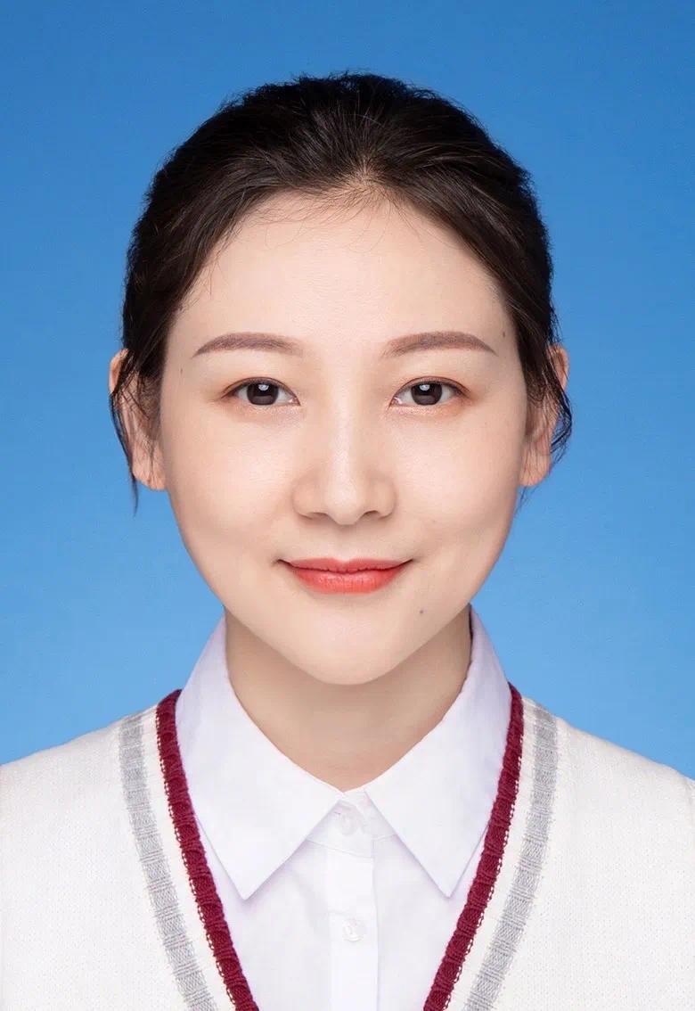 葛青华(1985—),女,主管护师,本科,海军军医大学第二附属医院耳鼻喉科护士长,主要从事临床护理管理。