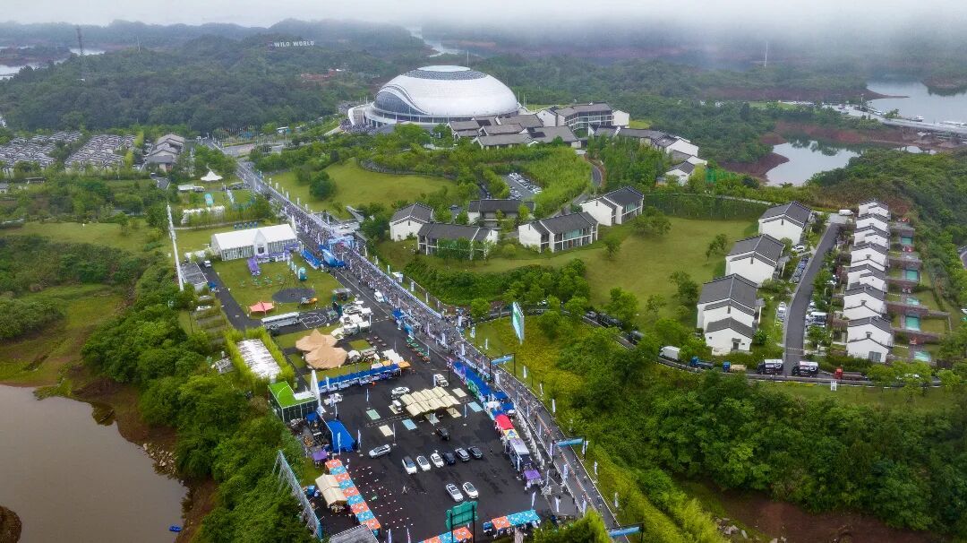 DJI_20260524071625_0351_D.jpg