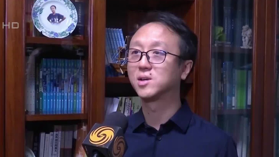 学者：四方安全对话意在制衡中国，但实际落地效果有限