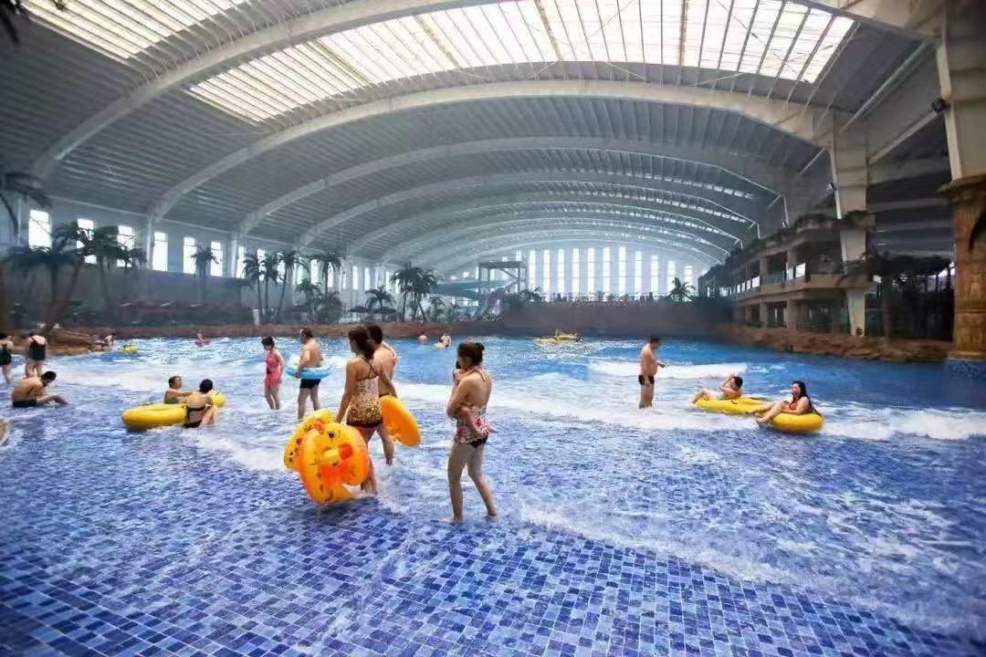 玛雅冲浪池 (3).jpg