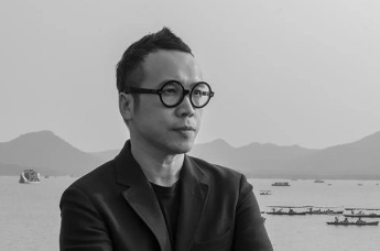 设计者说|Pok Kobkongsanti：最好的作品，永远是下一个
