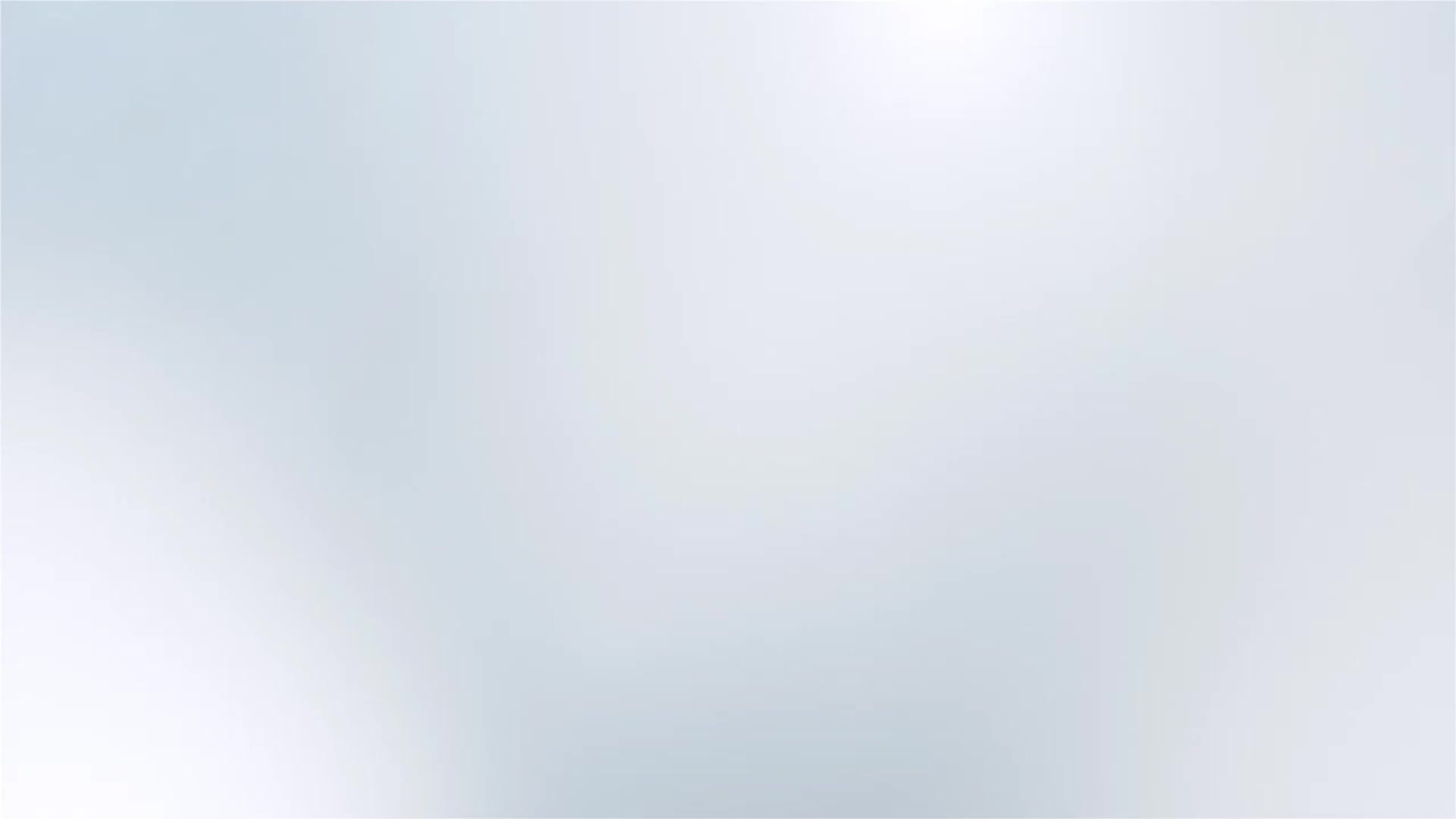 跟着世界冠军学《二十四式太极拳》|第二十二式  如封似闭
