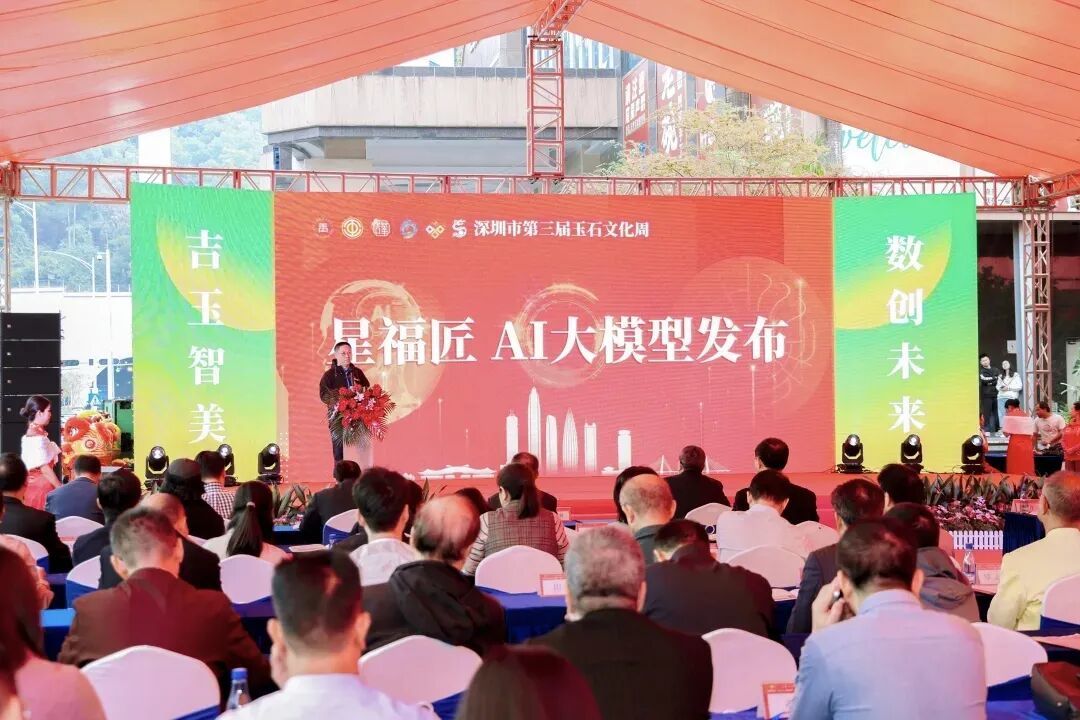 微信图片_20260521173927.jpg