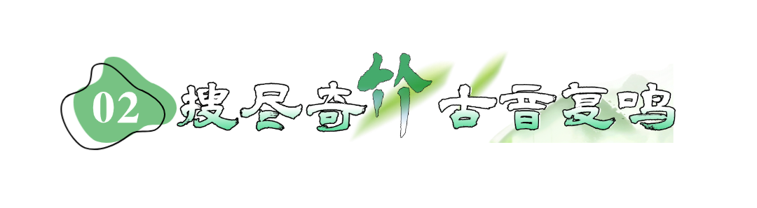 5c4f2facca257a23505356813df975cf.png