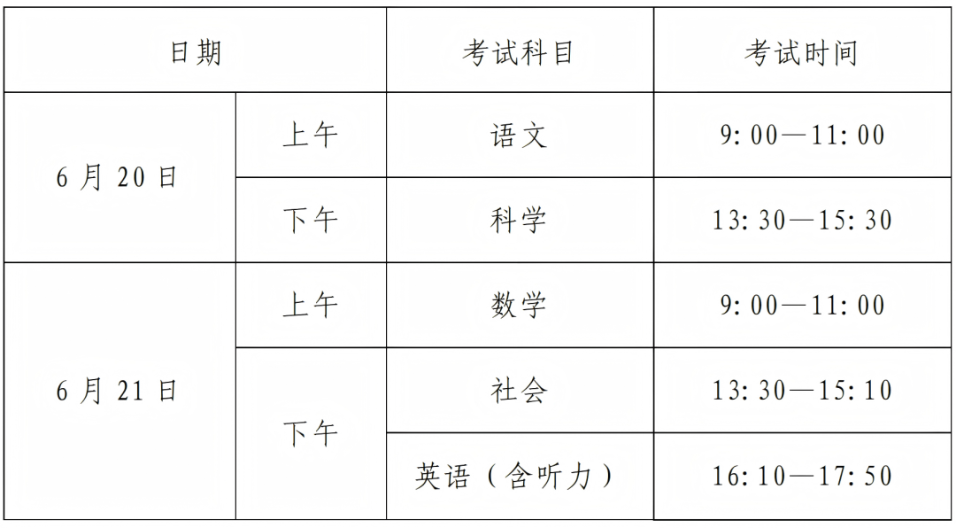 宁波市综合行政执法局关于做好2026年度中高考期间执法保障工作的通知(1)_09.png