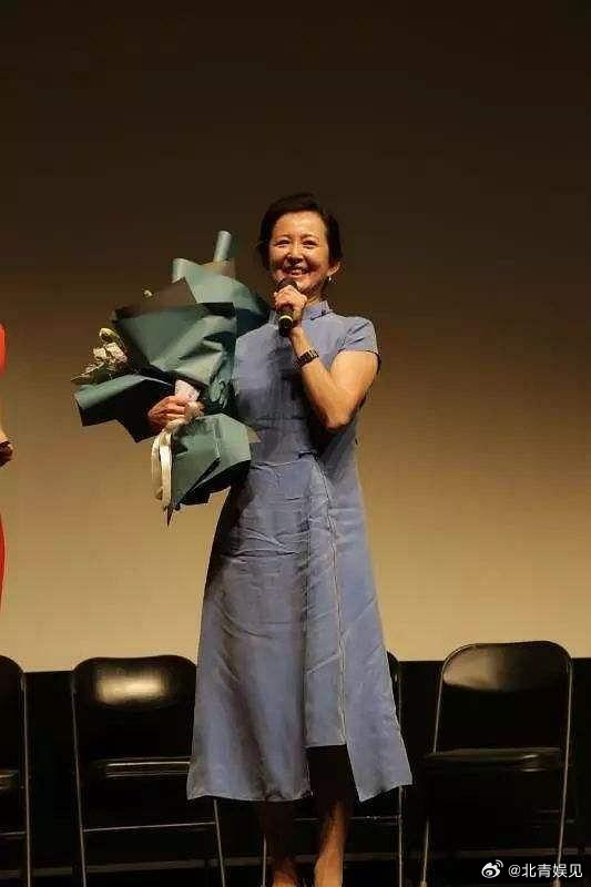 演员刘红梅去世,曾出演《水浒传》_凤凰网