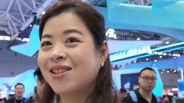 深圳文博会丨你最想从甘肃馆学一项什么技艺