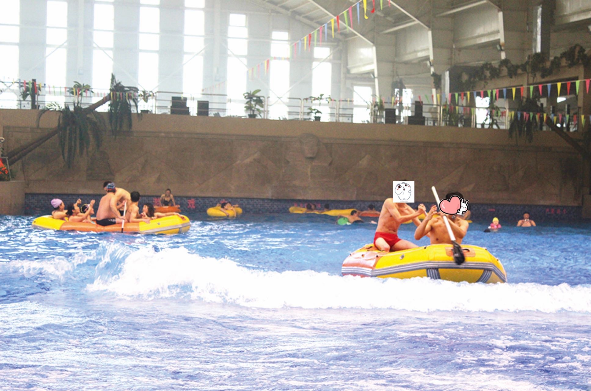 玛雅冲浪池 (2).jpg