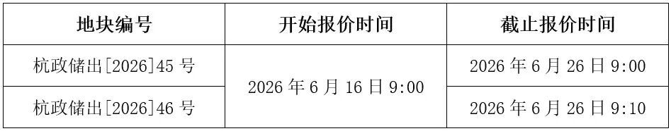 报价时间.jpg