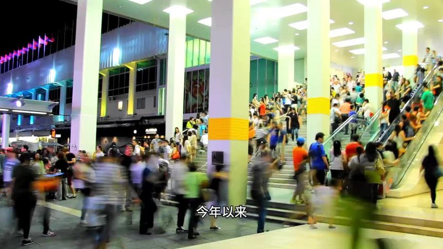 手机集体大降价，都在涨价为啥突然降了？