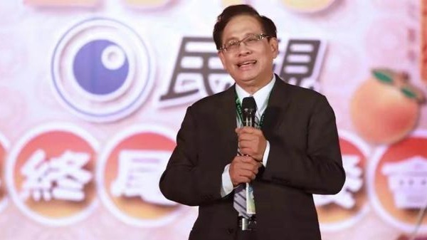news-ifeng-com.translate.goog