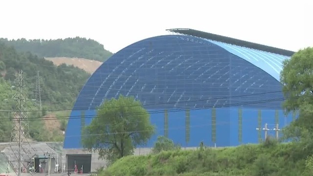 山西矿难敲响煤矿行业“执行扭曲”警钟，学者称应加强惩戒落实